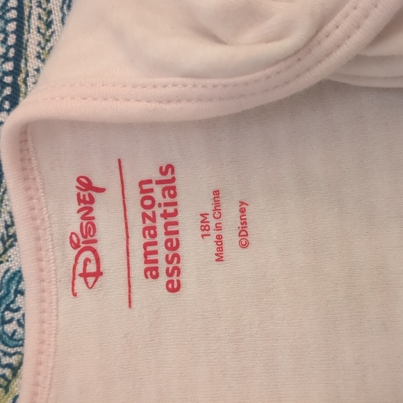 Baby clothes - Picture 4 of 6